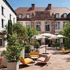 Hotel Leonor The Place To Live